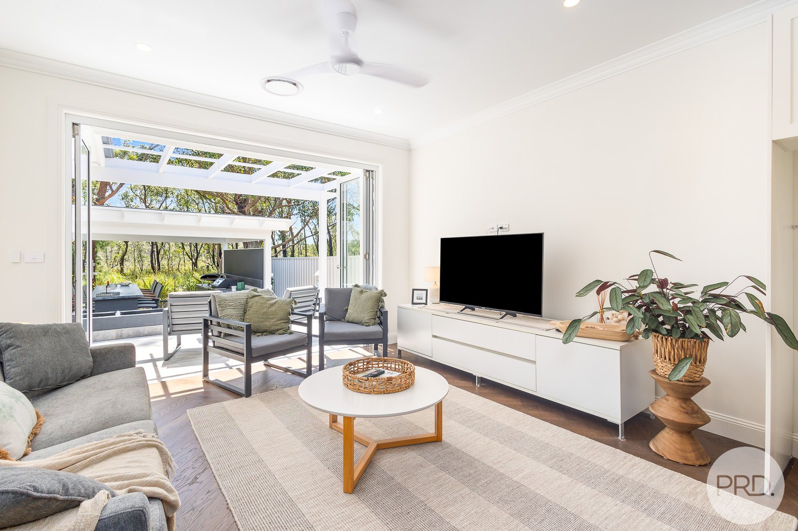 101A Salamander Way SALAMANDER BAY 24