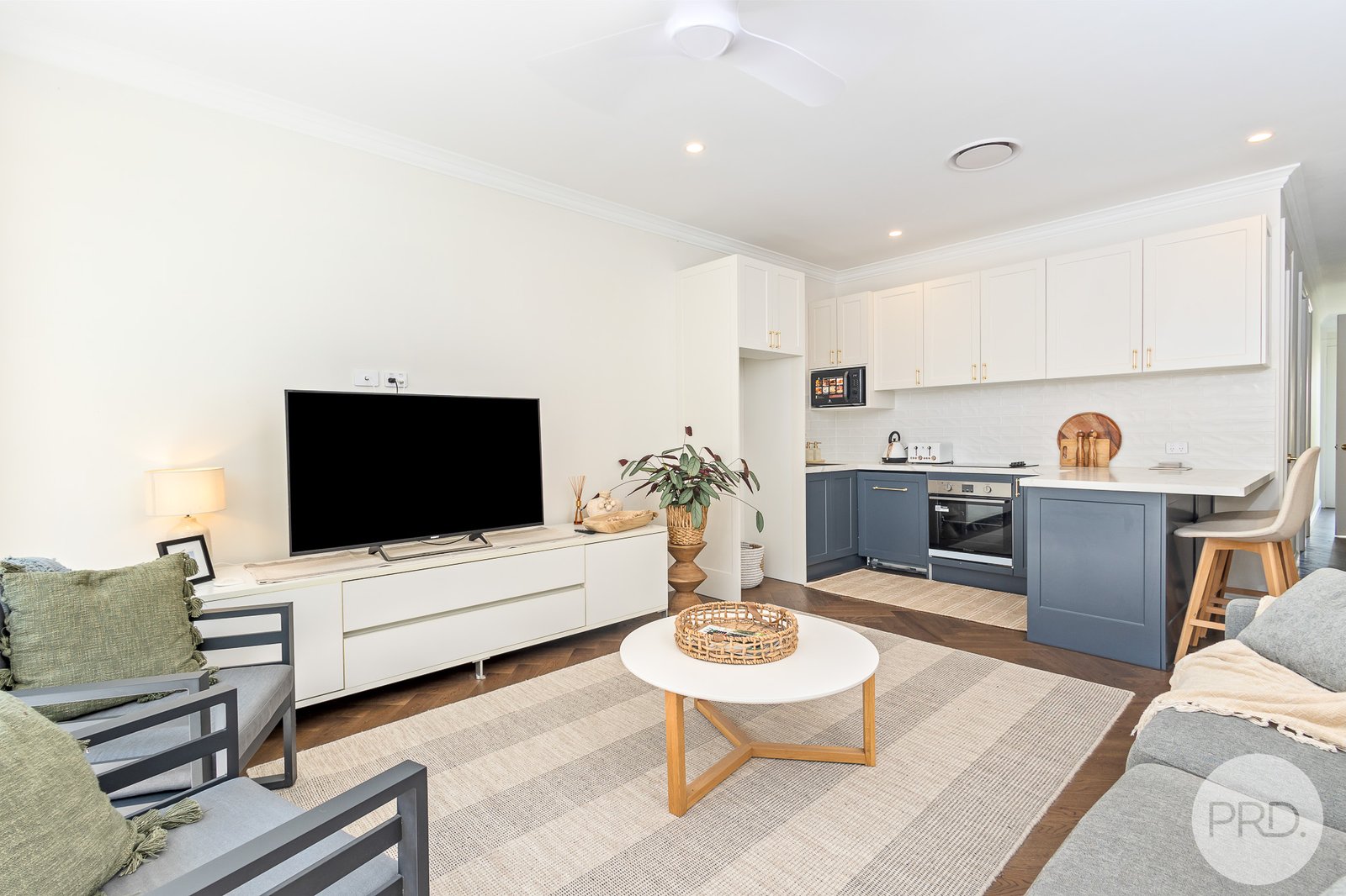 101A Salamander Way SALAMANDER BAY 25