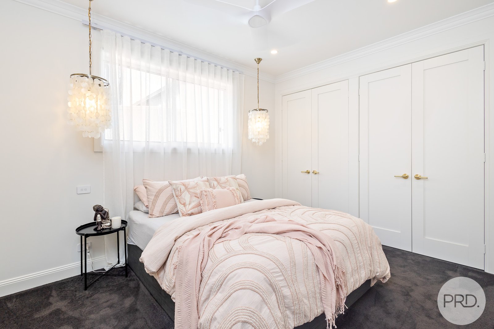 101A Salamander Way SALAMANDER BAY 26