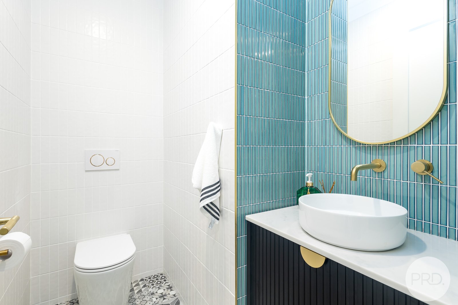 101A Salamander Way SALAMANDER BAY 28