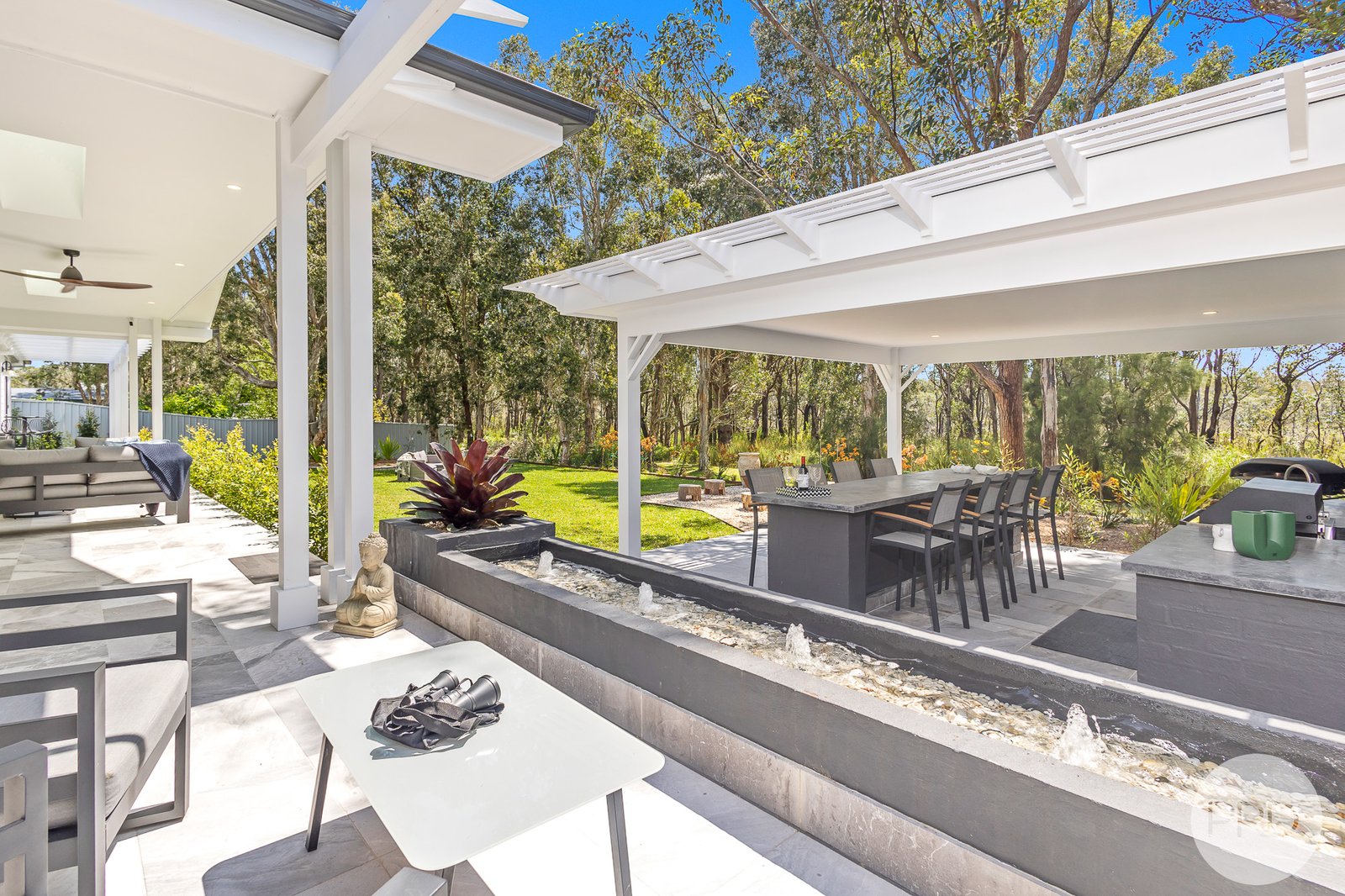 101A Salamander Way SALAMANDER BAY 29