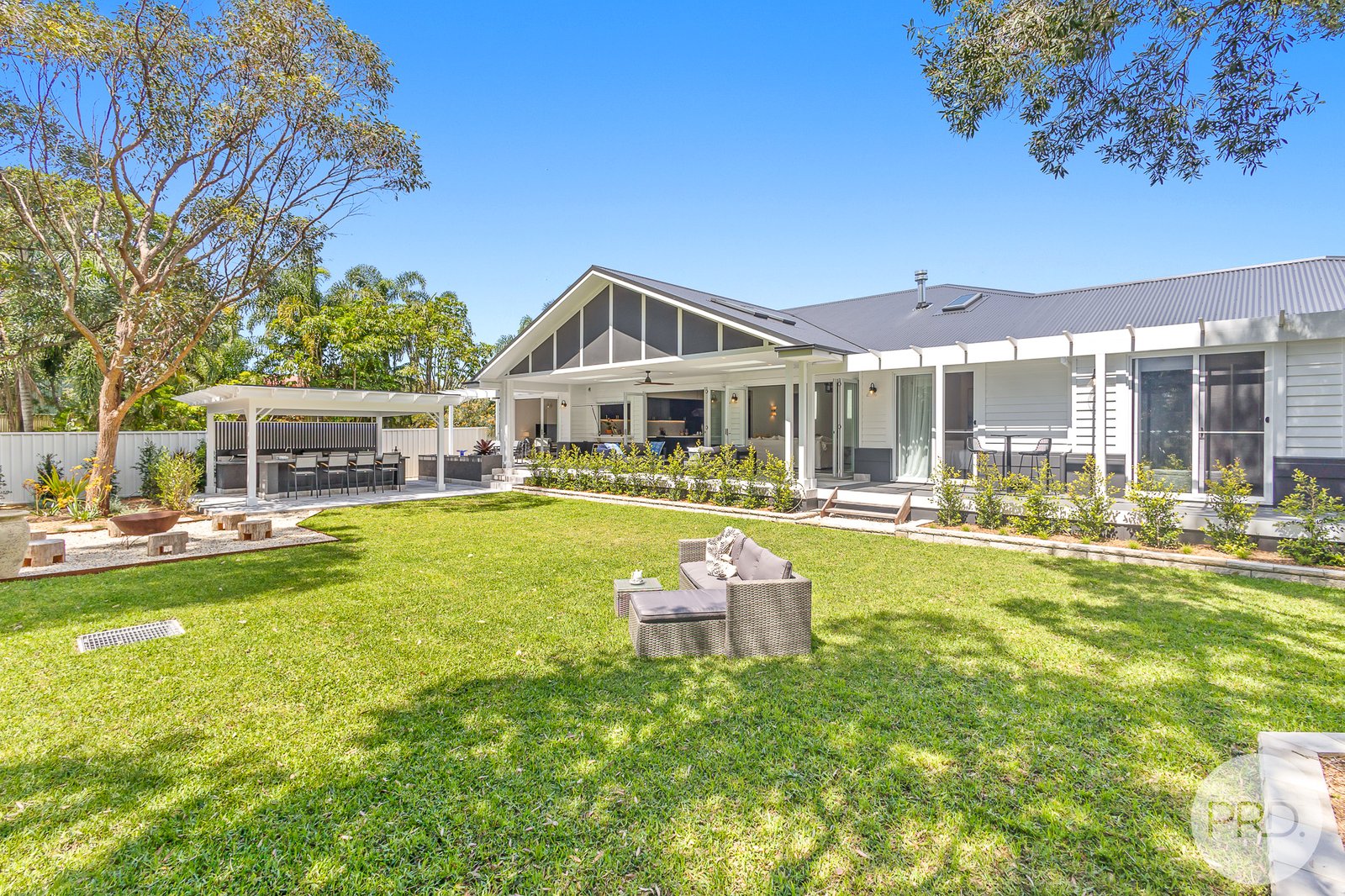 101A Salamander Way SALAMANDER BAY 30