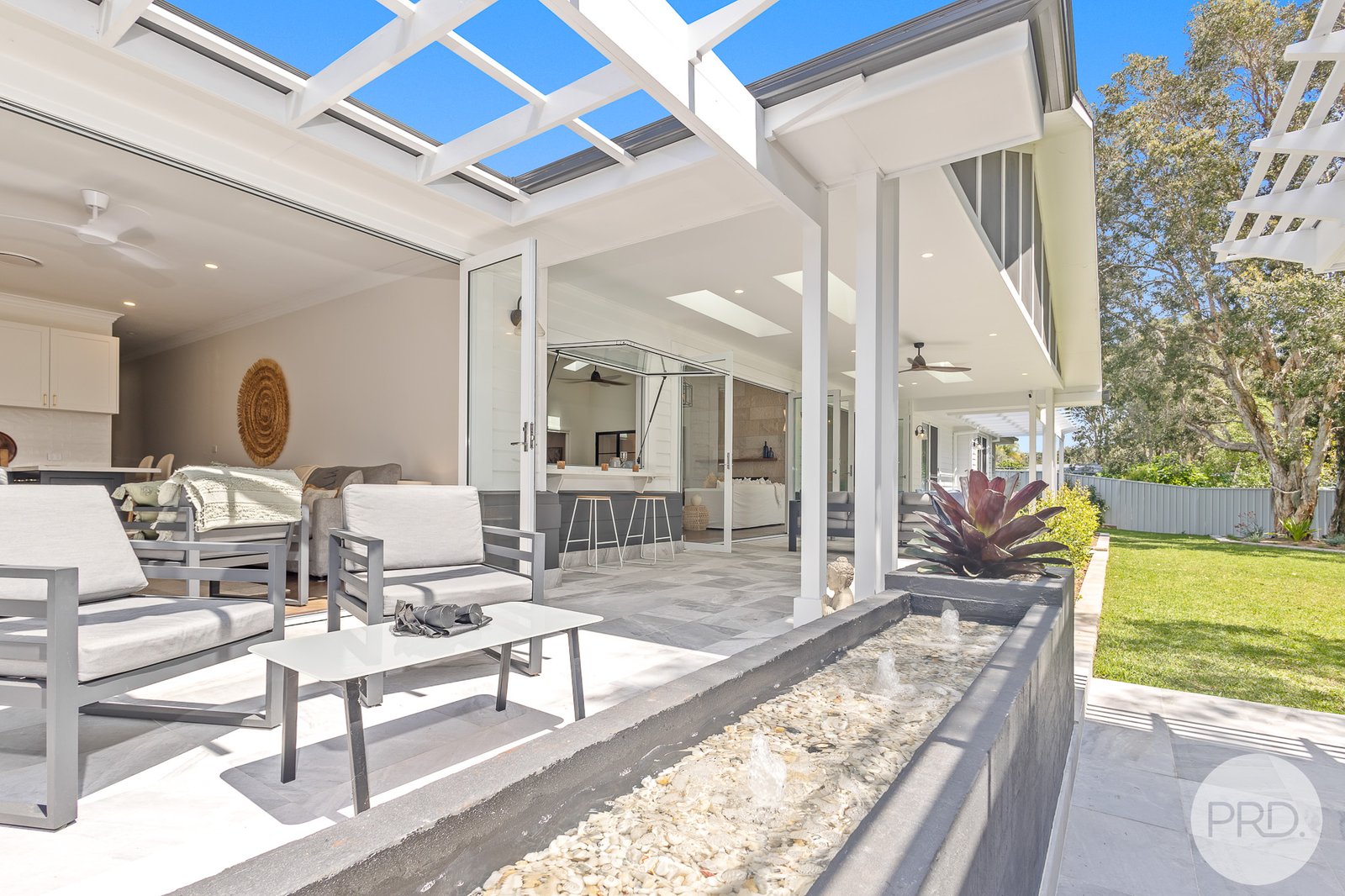 101A Salamander Way SALAMANDER BAY 32