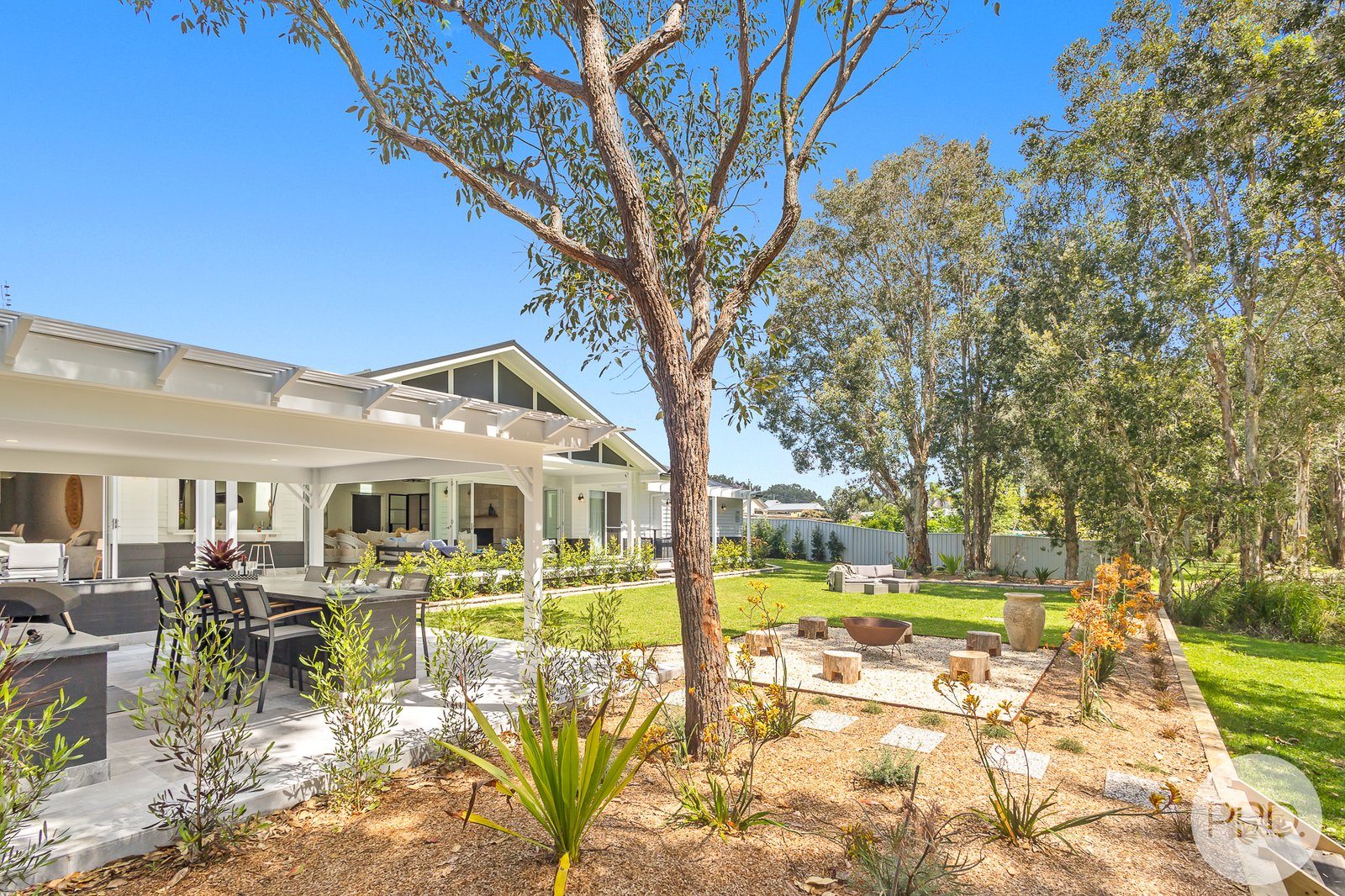 101A Salamander Way SALAMANDER BAY 33