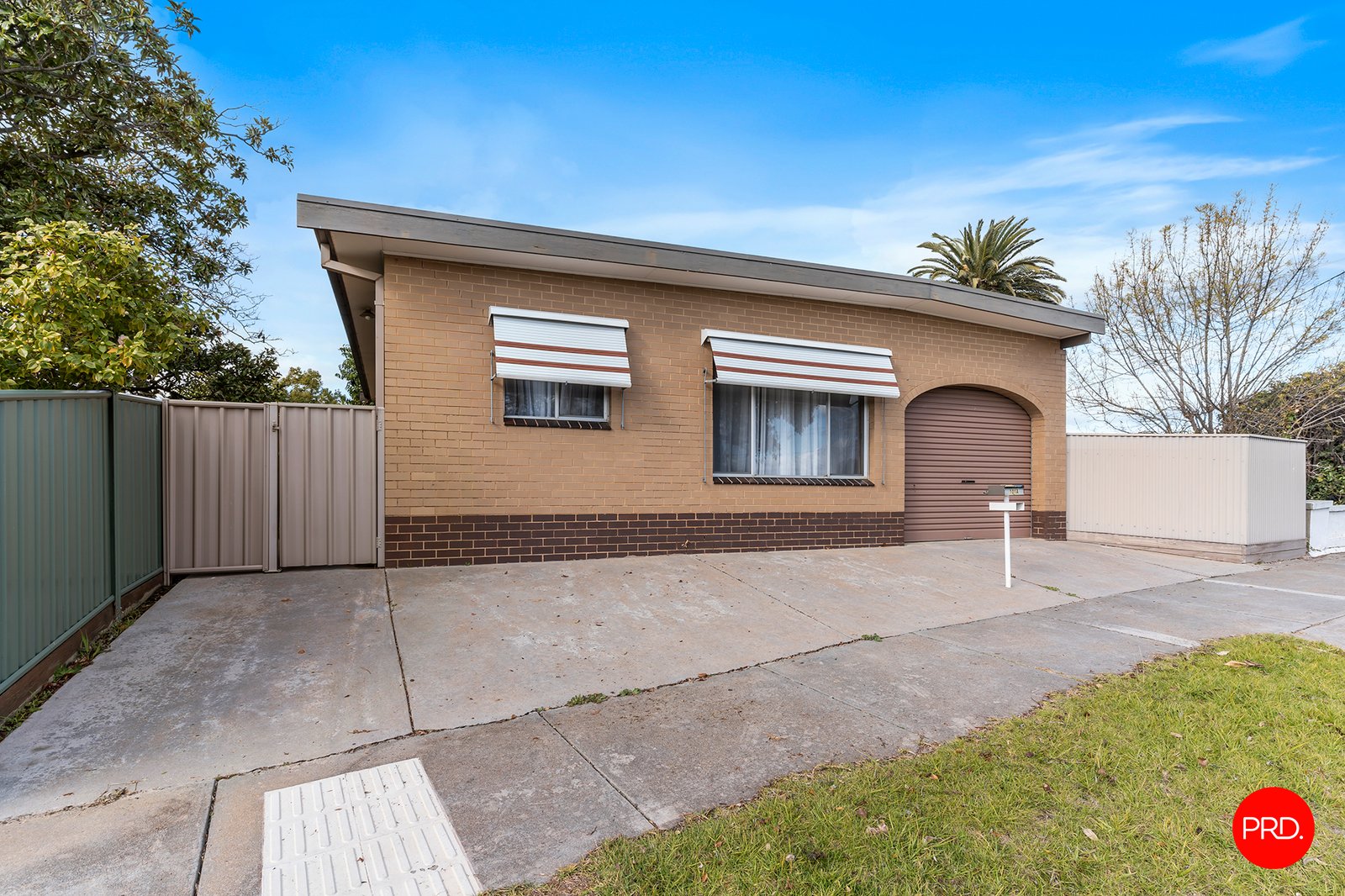 101A St Aidans Road KENNINGTON 2