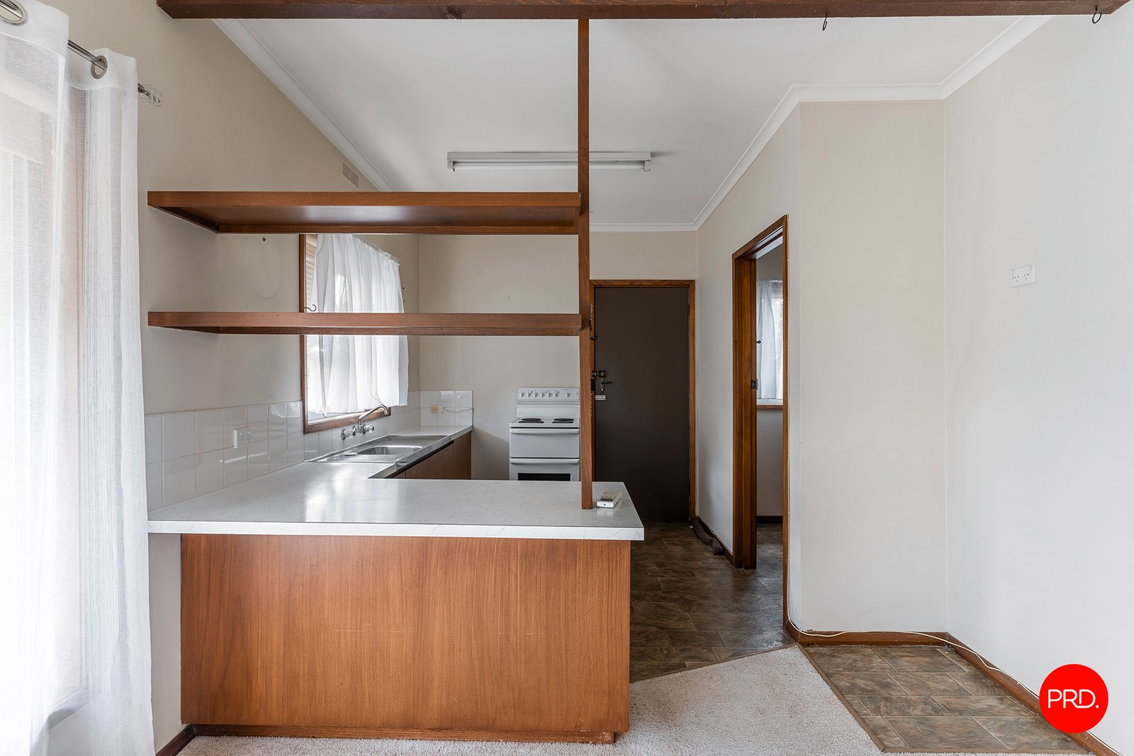 101A St Aidans Road KENNINGTON 4