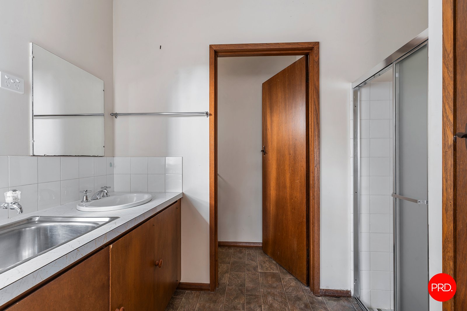 101A St Aidans Road KENNINGTON 5