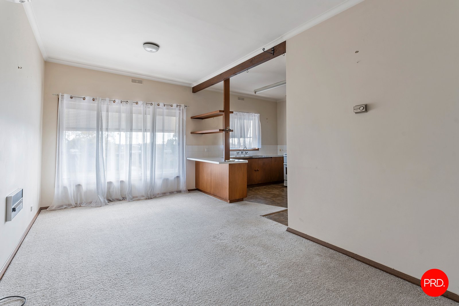 101A St Aidans Road KENNINGTON 6