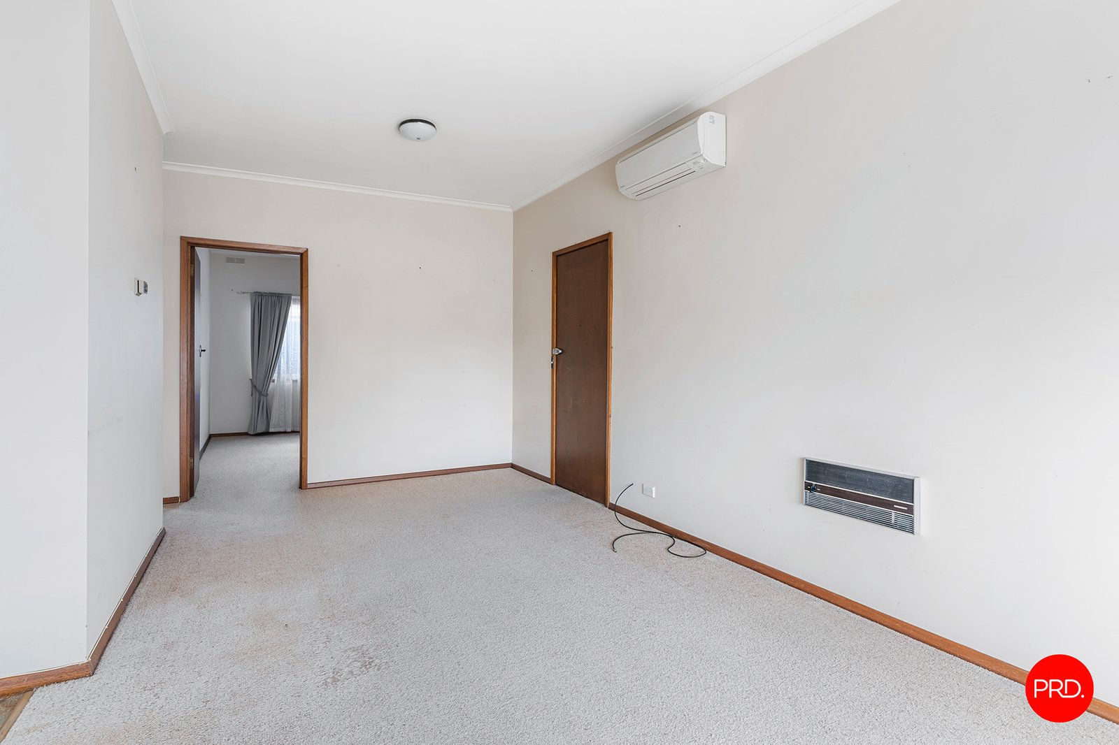 101A St Aidans Road KENNINGTON 7