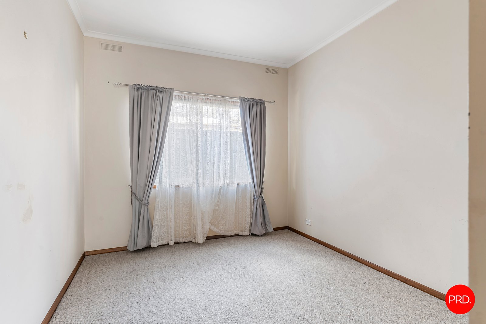 101A St Aidans Road KENNINGTON 8