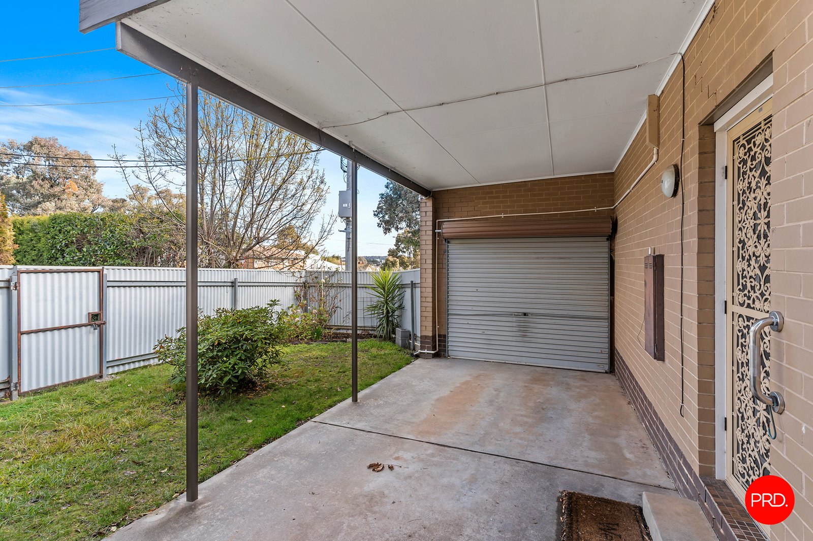 101A St Aidans Road KENNINGTON 11