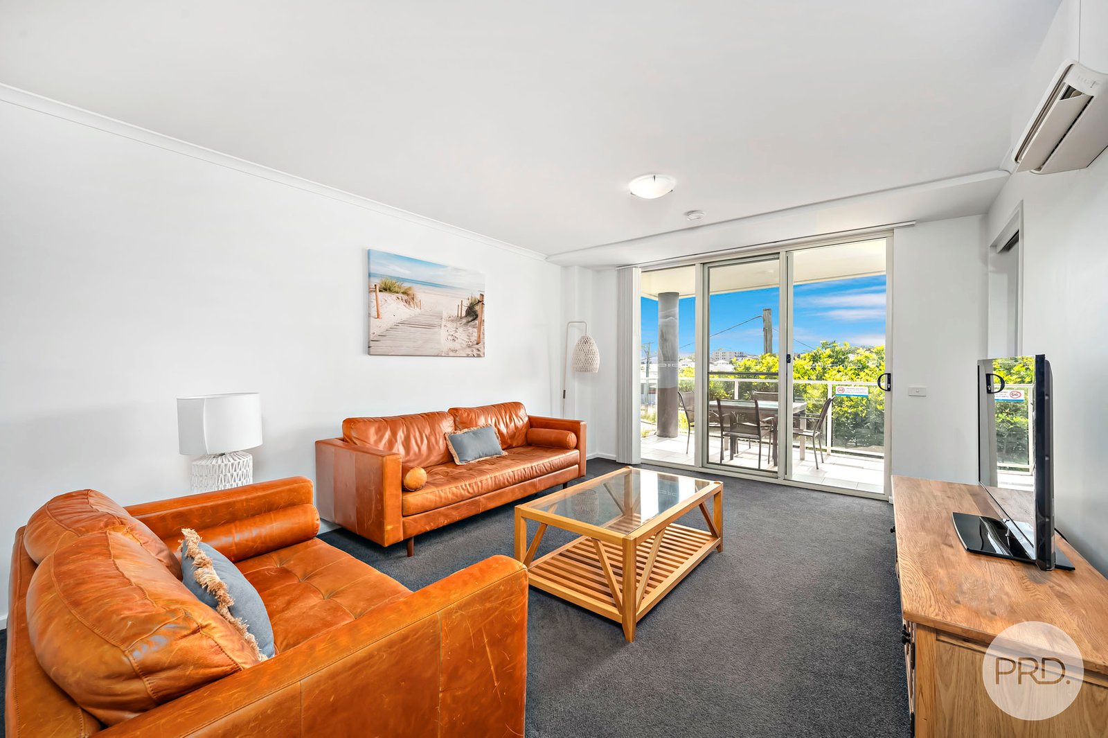 10/1a Tomaree Street NELSON BAY 2