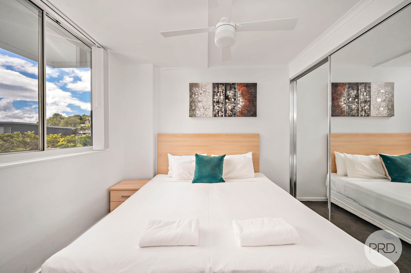 10/1a Tomaree Street NELSON BAY 5
