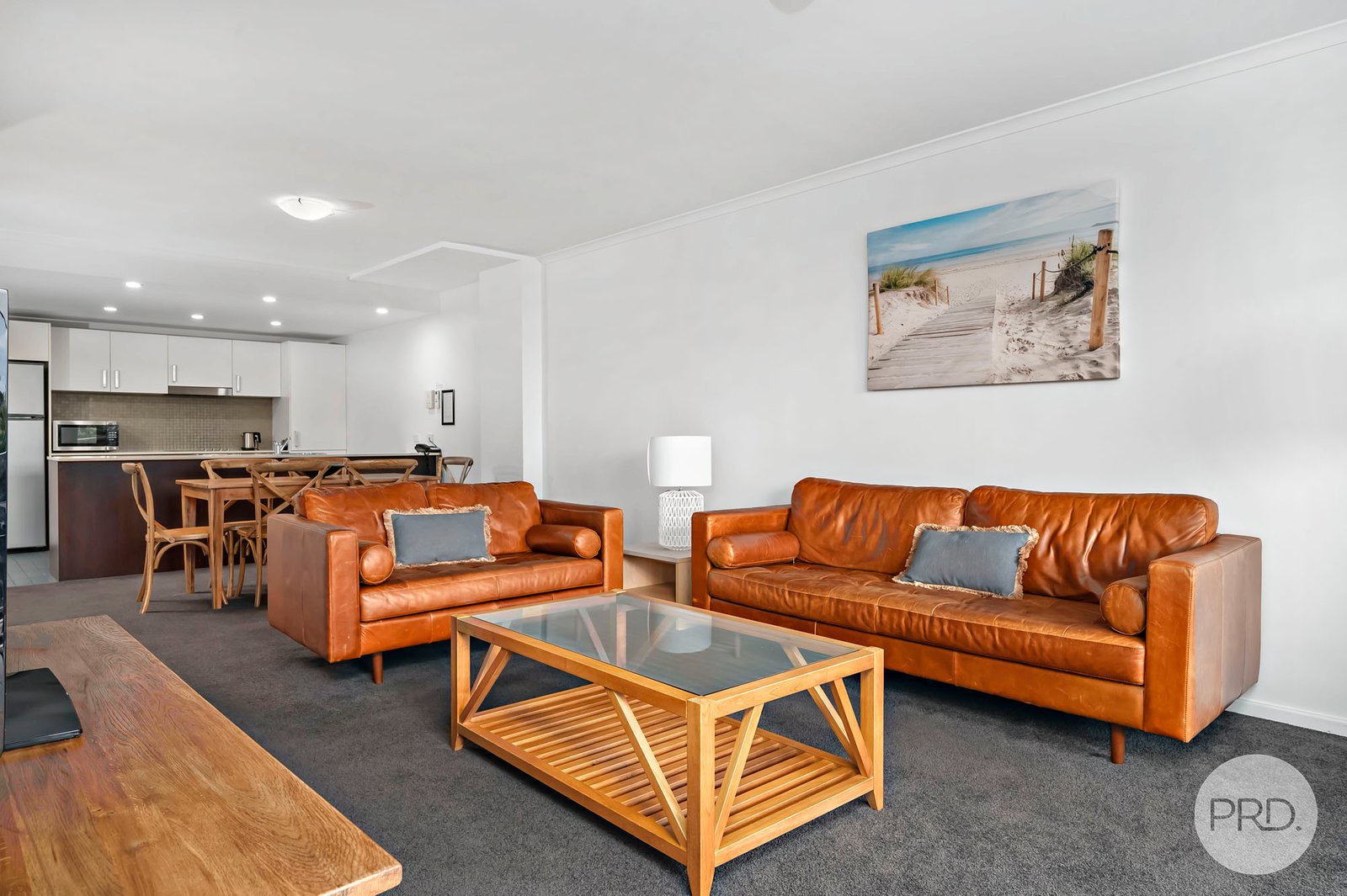 10/1a Tomaree Street NELSON BAY 6