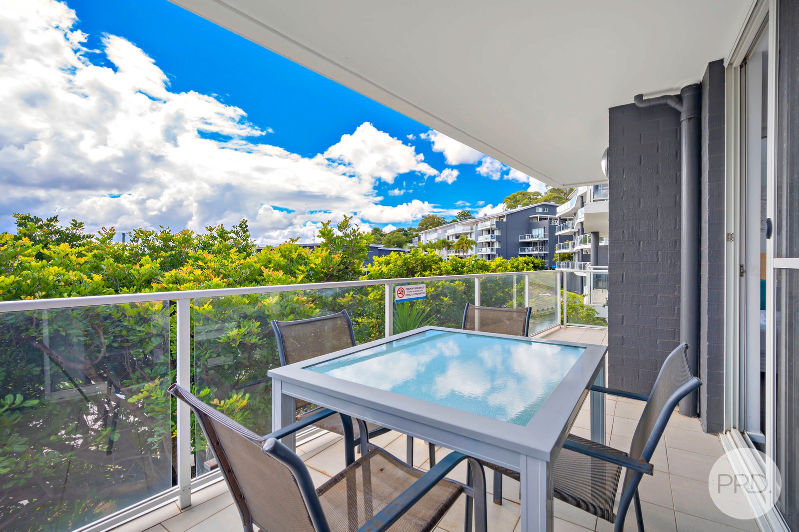 10/1a Tomaree Street NELSON BAY 7