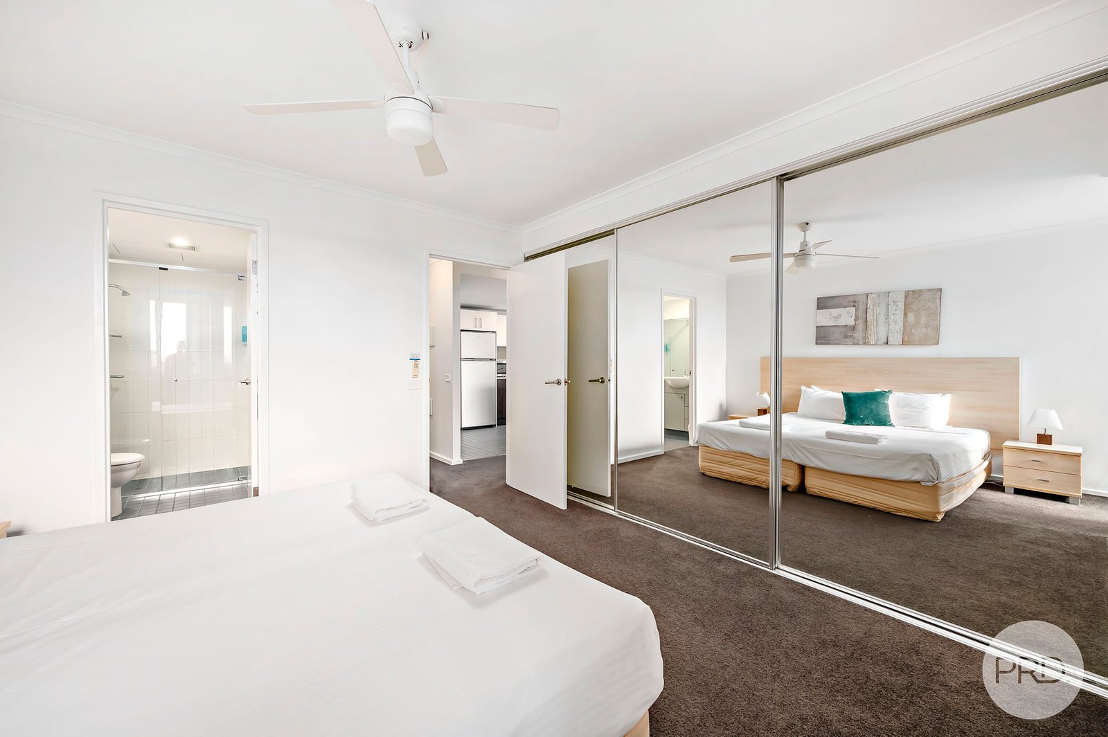 10/1a Tomaree Street NELSON BAY 8