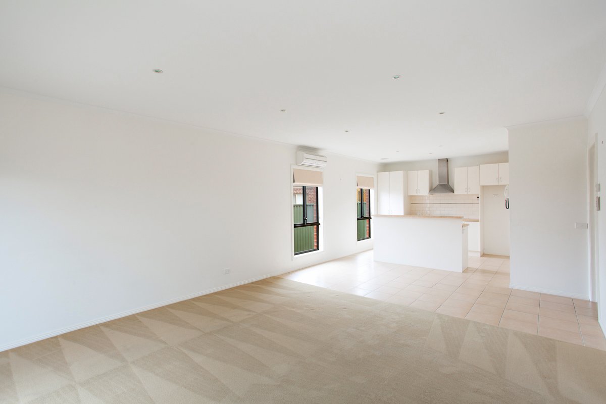 Gallery: 101B Albert Street