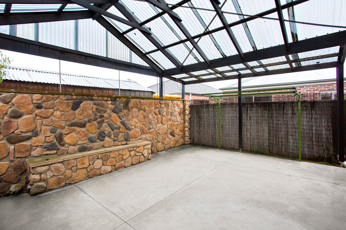 Gallery: 101B Albert Street