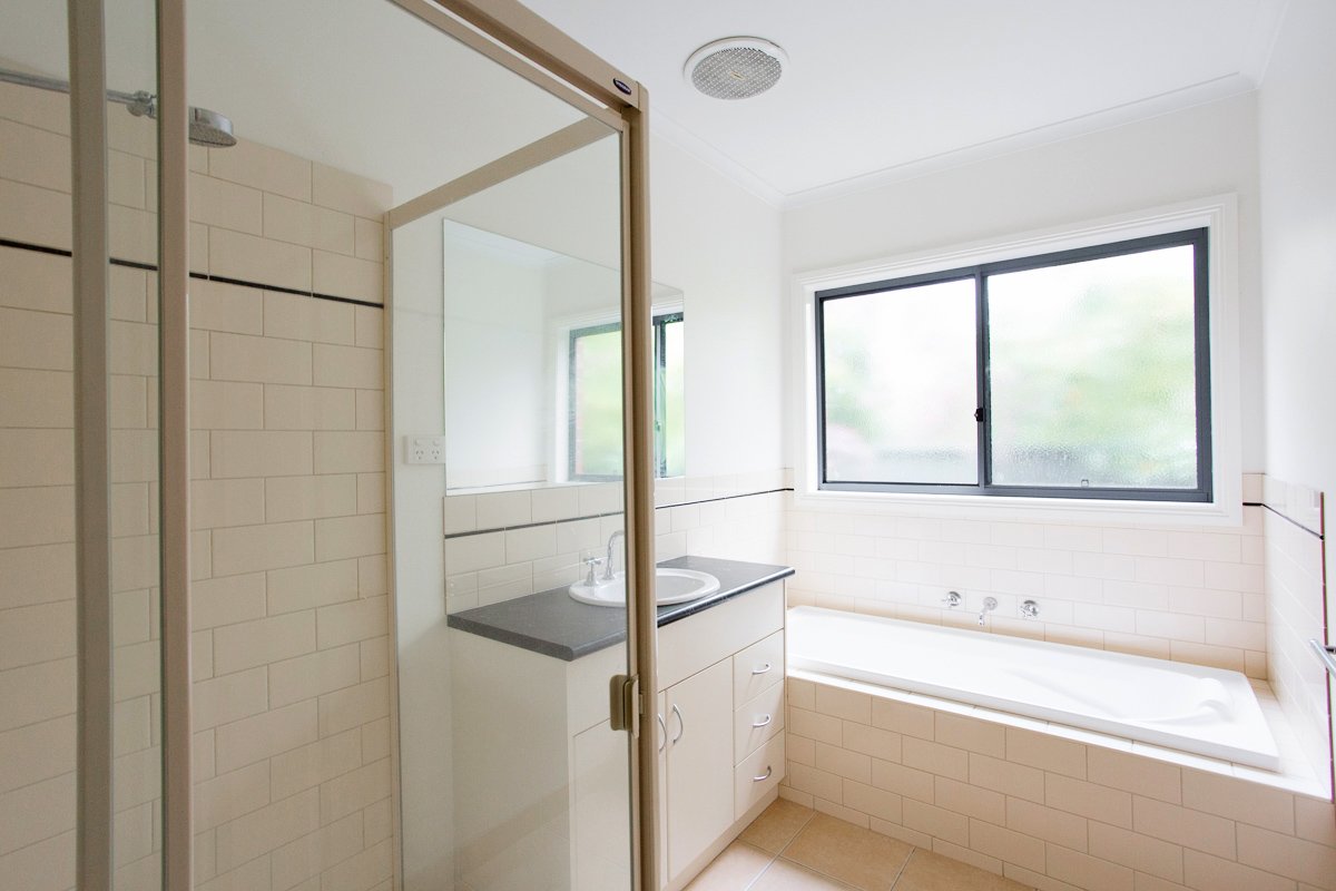 Gallery: 101B Albert Street
