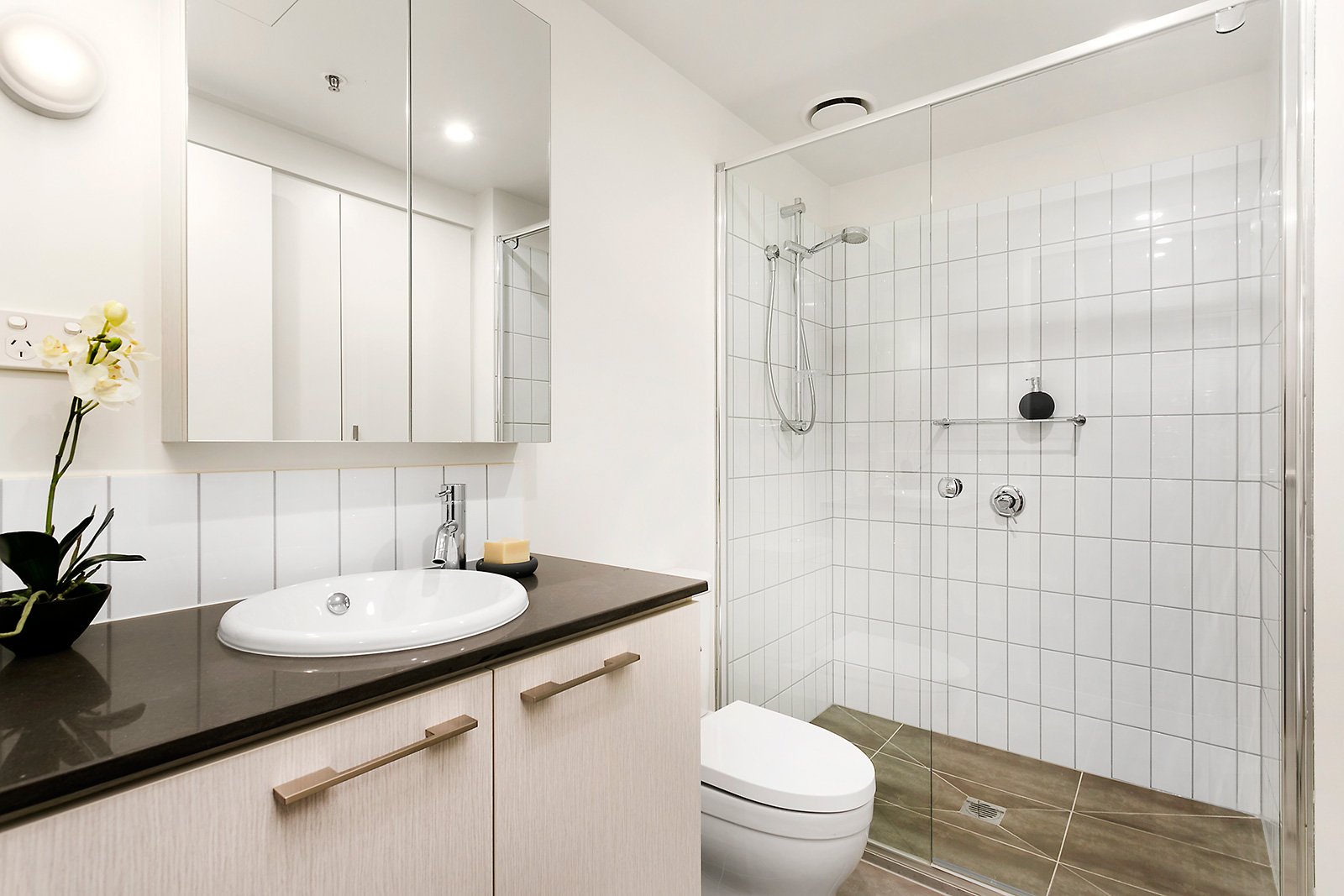 Real Estate and Property in 101C/168 Victoria Road, Northcote, VIC