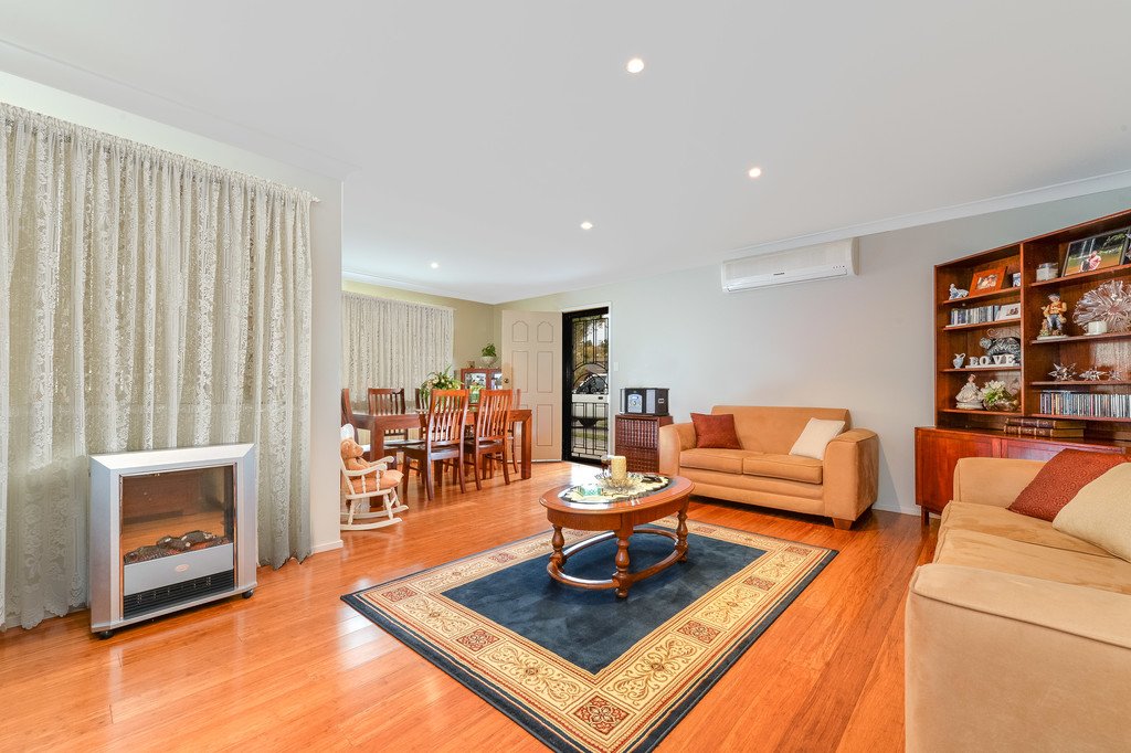 10/2-10 Compton Street DAPTO 1