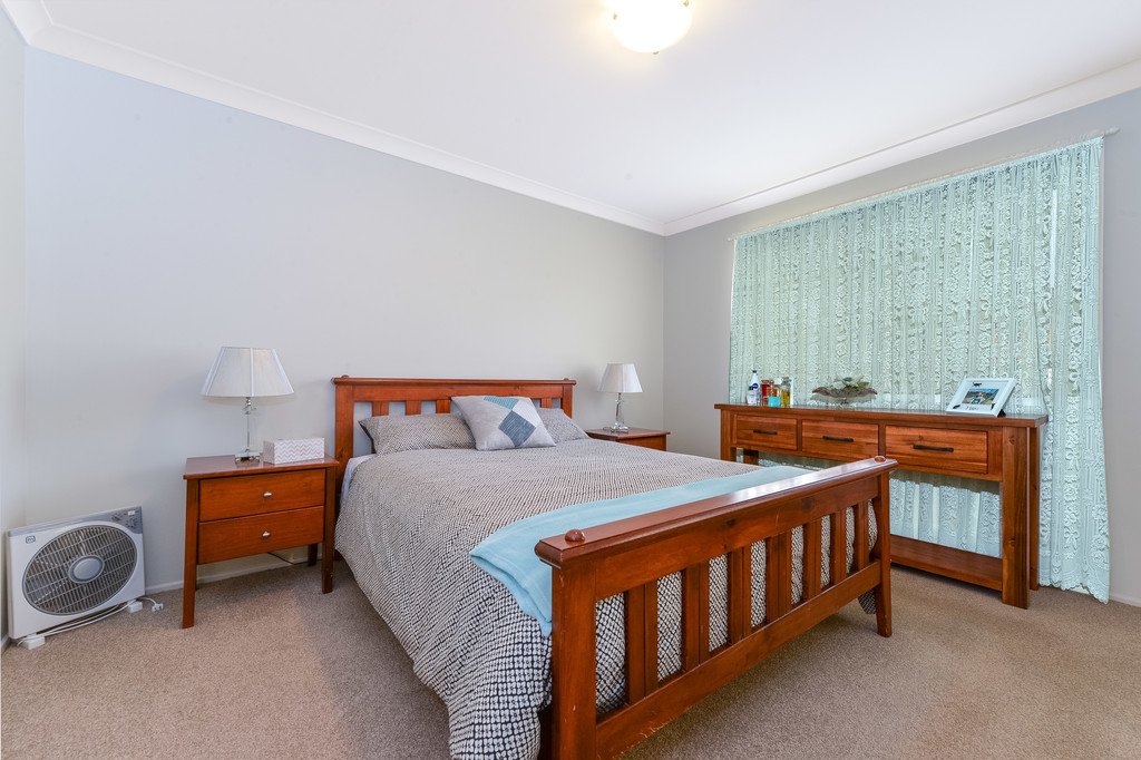 10/2-10 Compton Street DAPTO 2