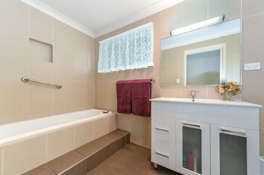 10/2-10 Compton Street DAPTO 3