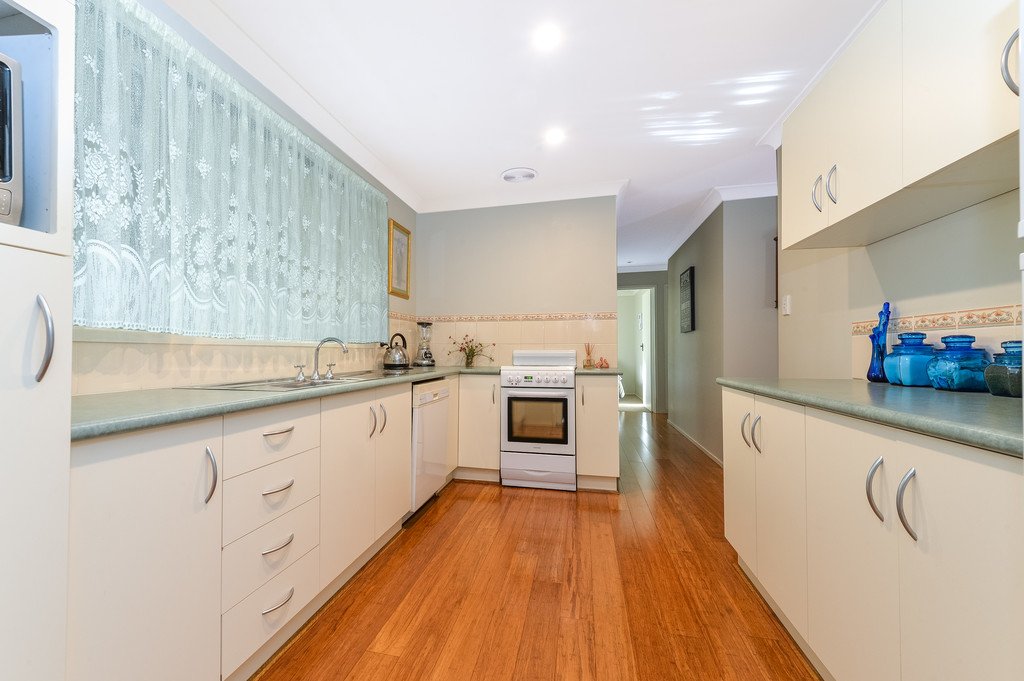 10/2-10 Compton Street DAPTO 4