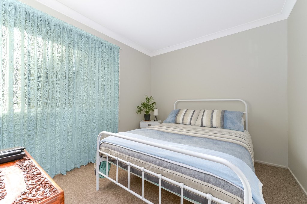 10/2-10 Compton Street DAPTO 5