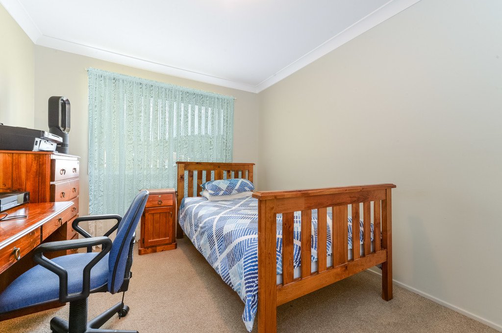 10/2-10 Compton Street DAPTO 6