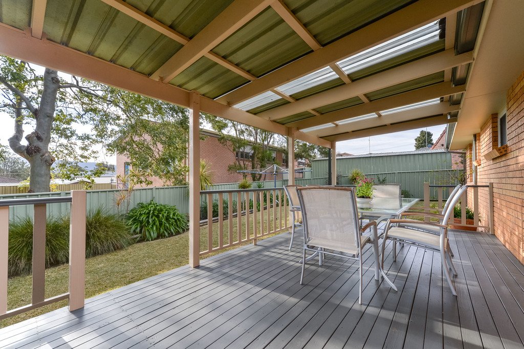 10/2-10 Compton Street DAPTO 7