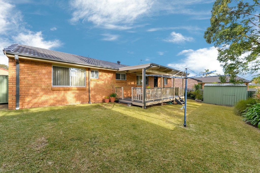 10/2-10 Compton Street DAPTO 8