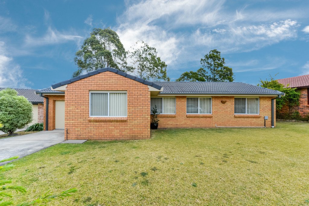 10/2-10 Compton Street DAPTO 9