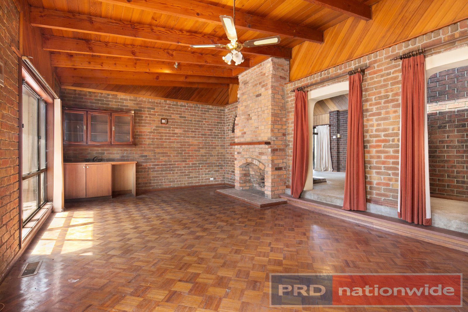 102-104 Church Street LEARMONTH 2