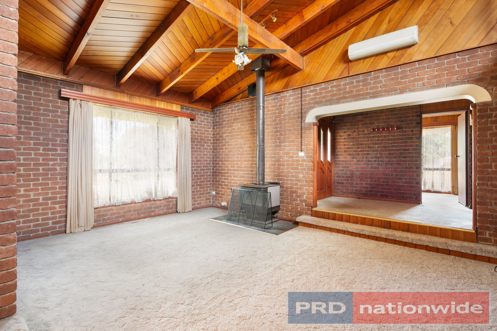 102-104 Church Street LEARMONTH 3