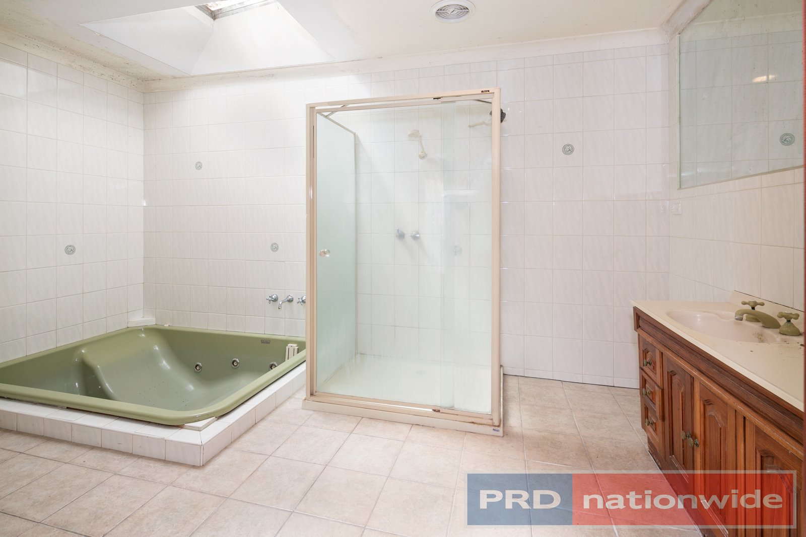 102-104 Church Street LEARMONTH 4