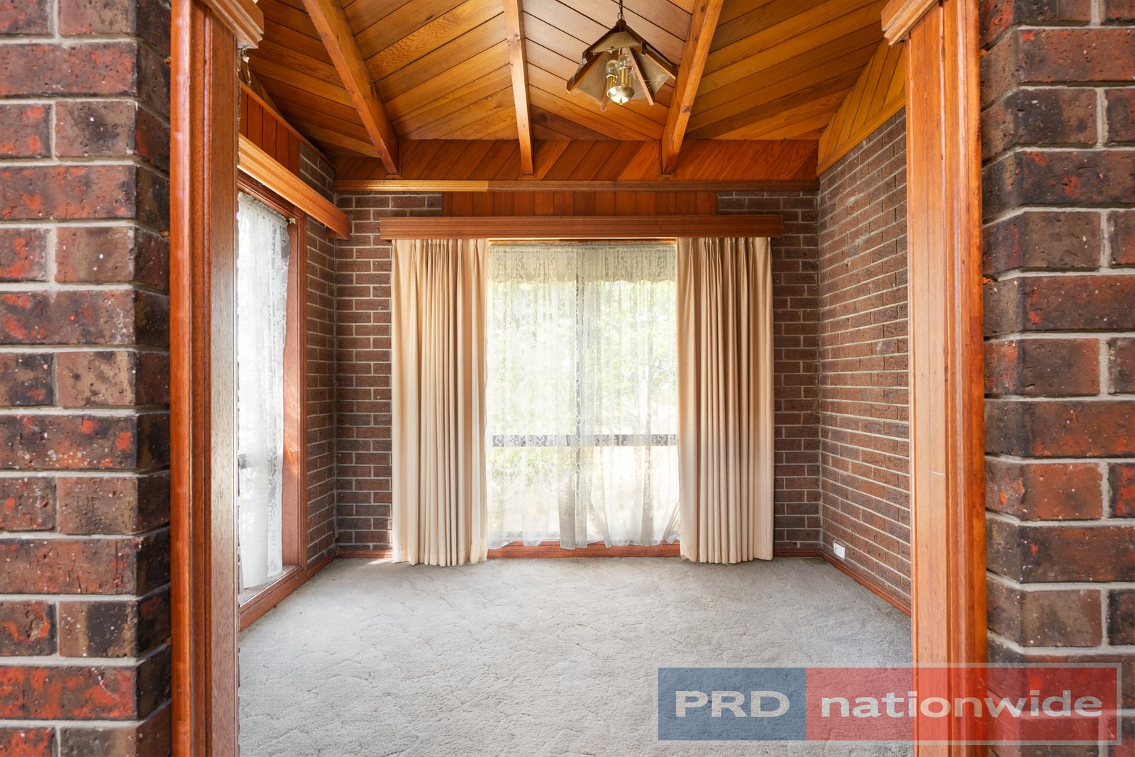 102-104 Church Street LEARMONTH 6