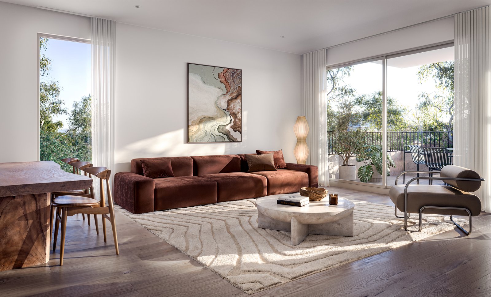 Real Estate and Property in 102-104 White Street, Mordialloc, VIC