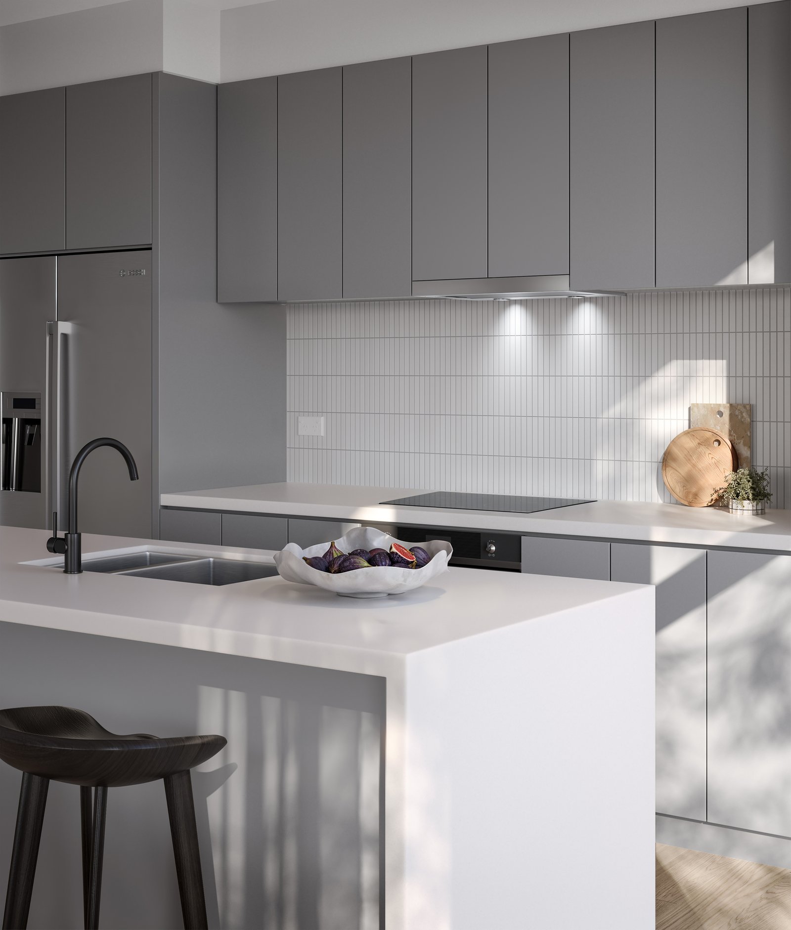 Real Estate and Property in 102-104 White Street, Mordialloc, VIC