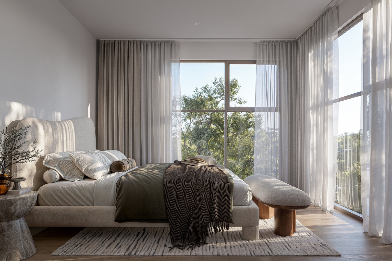 Real Estate and Property in 102-104 White Street, Mordialloc, VIC