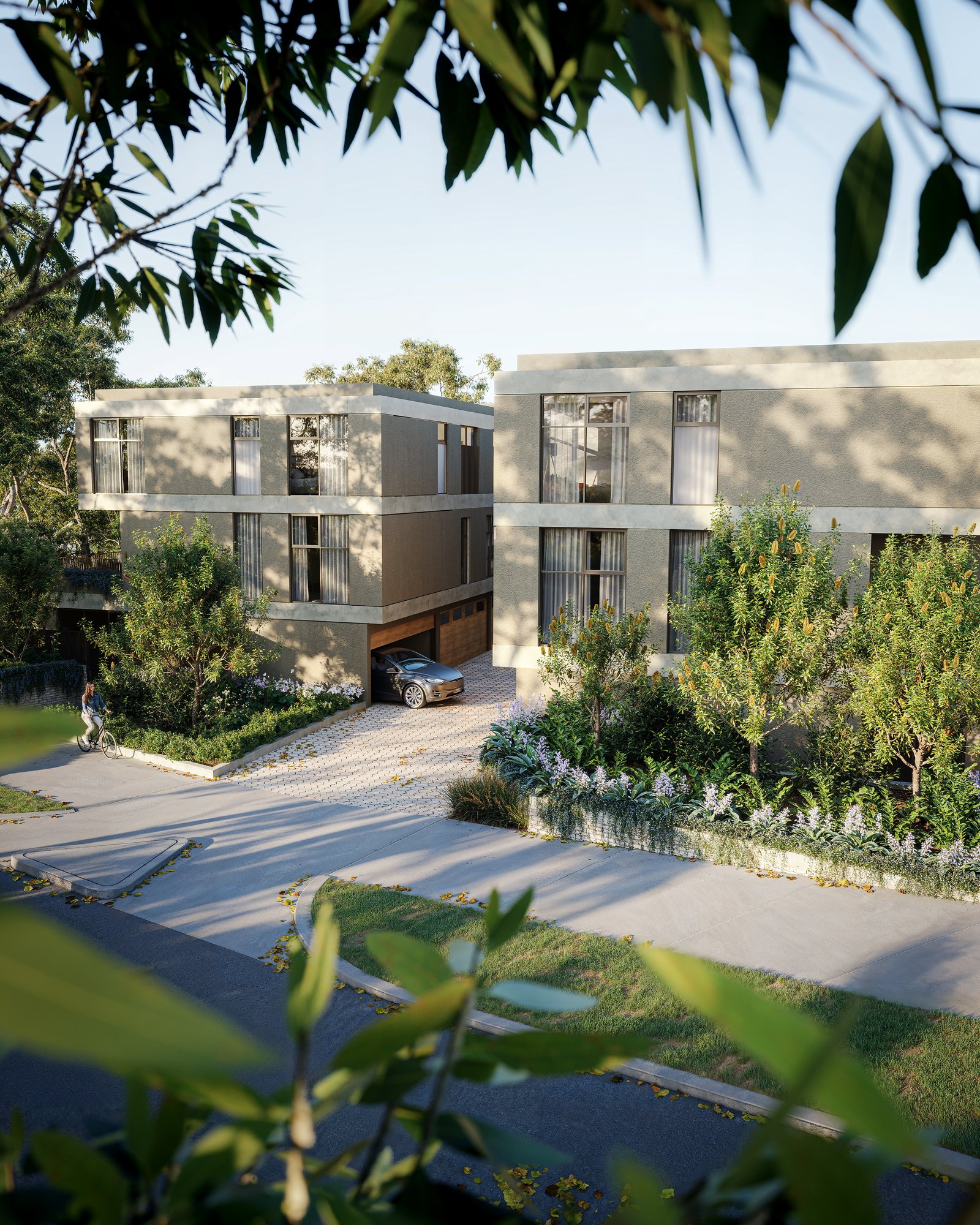 Real Estate and Property in 102-104 White Street, Mordialloc, VIC