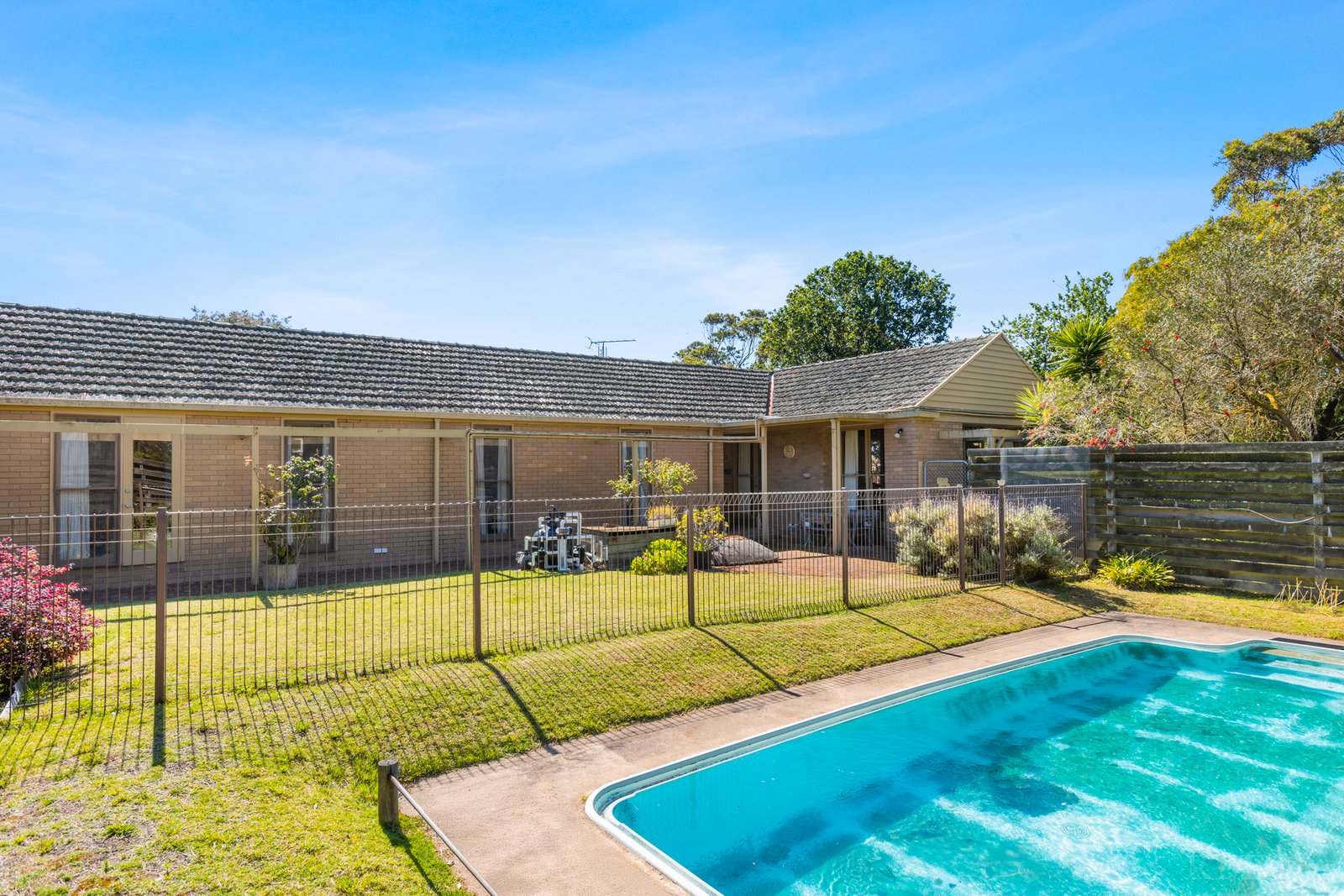 Real Estate and Property in 102-110 Martins Road, Drysdale, VIC