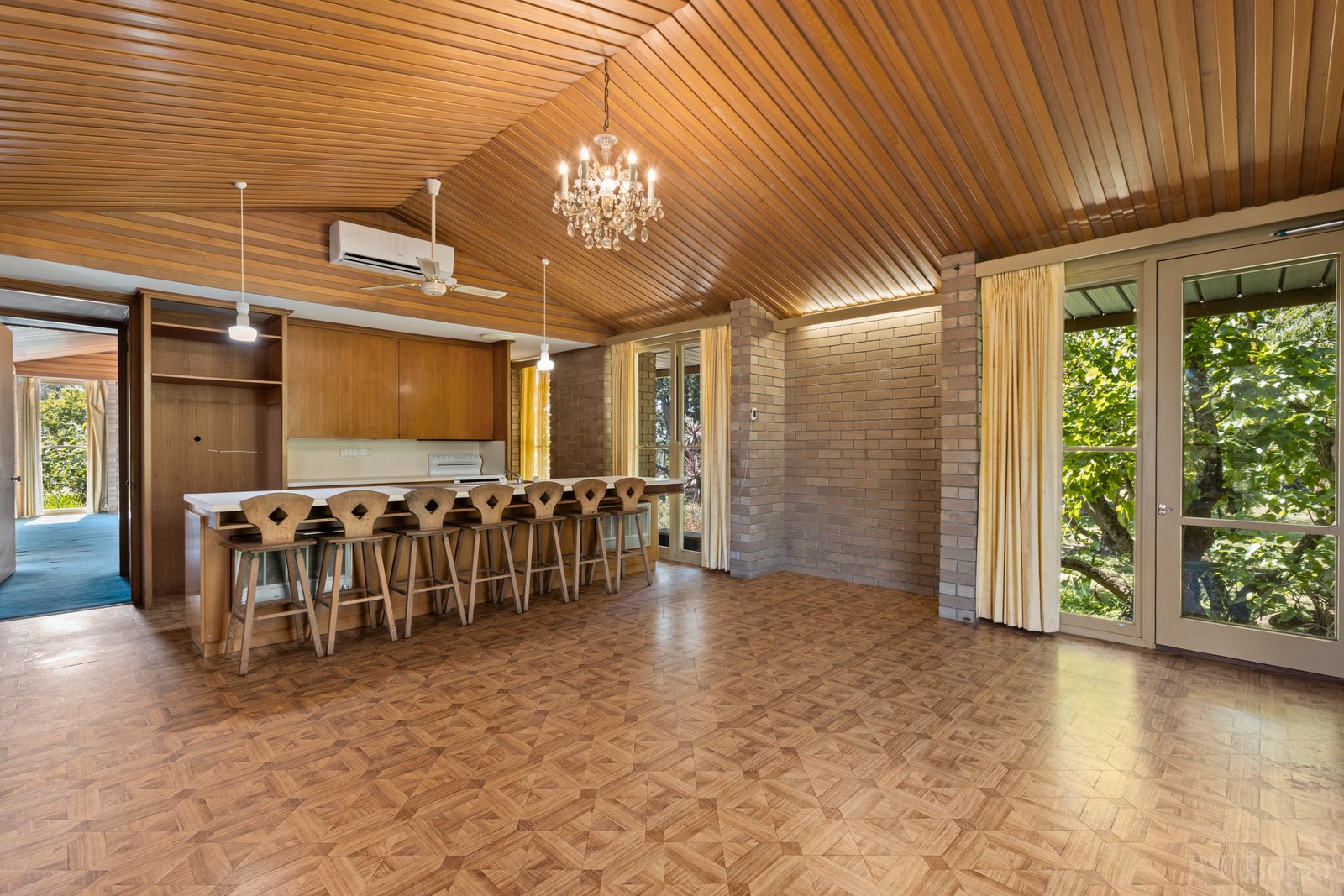 Real Estate and Property in 102-110 Martins Road, Drysdale, VIC