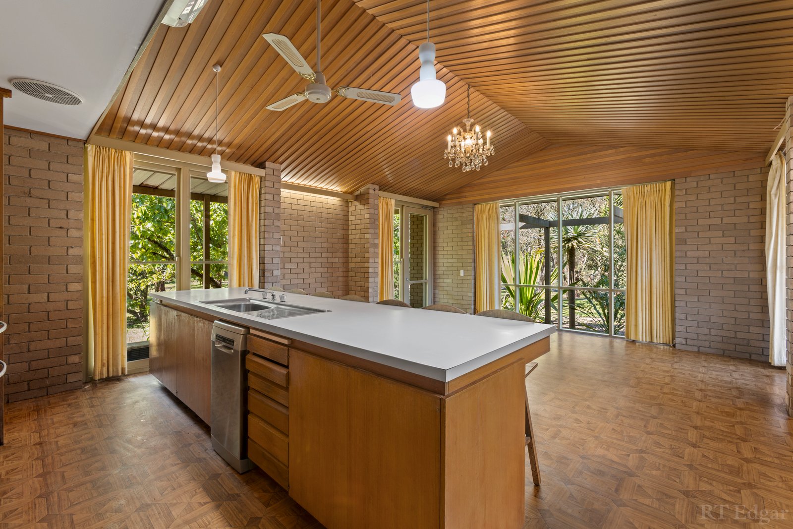 Real Estate and Property in 102-110 Martins Road, Drysdale, VIC