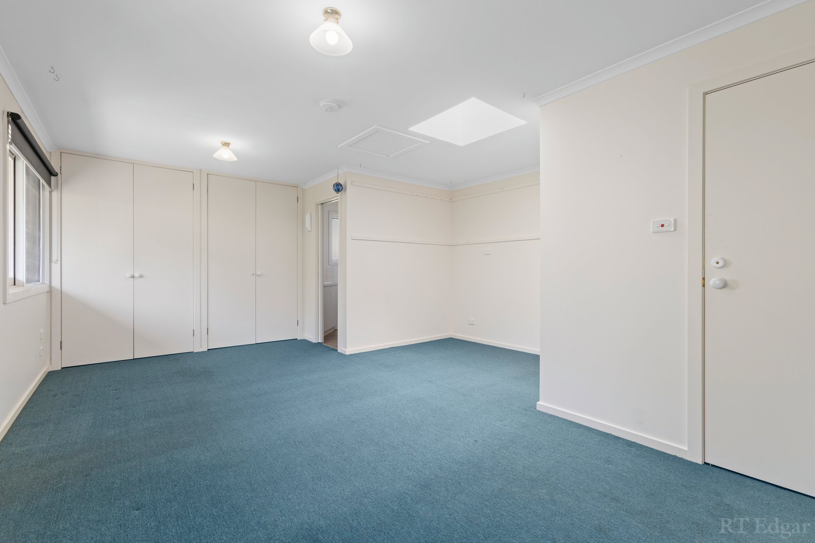 Real Estate and Property in 102-110 Martins Road, Drysdale, VIC