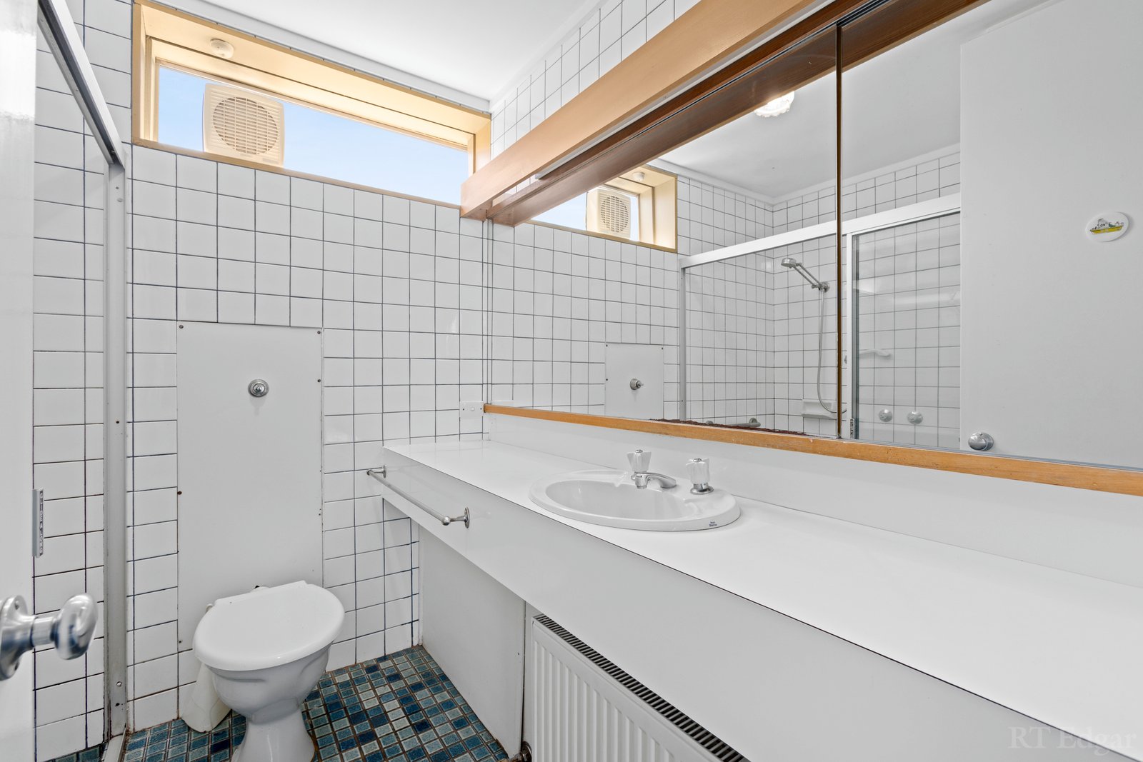 Real Estate and Property in 102-110 Martins Road, Drysdale, VIC