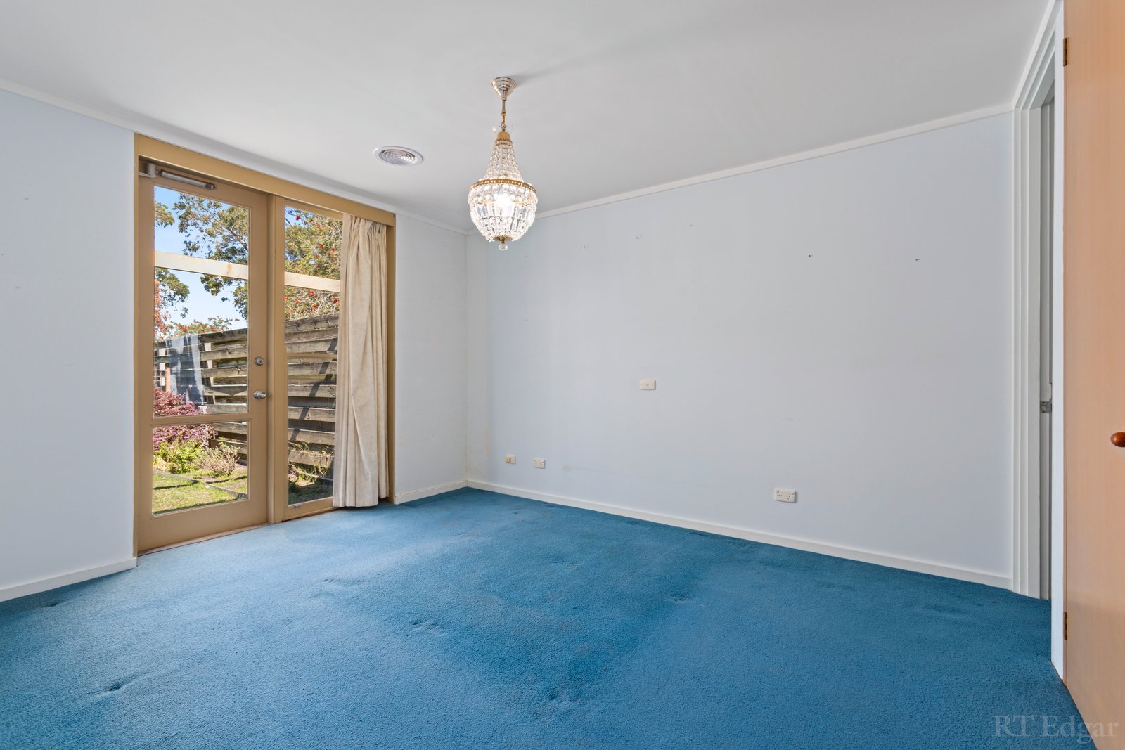 Real Estate and Property in 102-110 Martins Road, Drysdale, VIC
