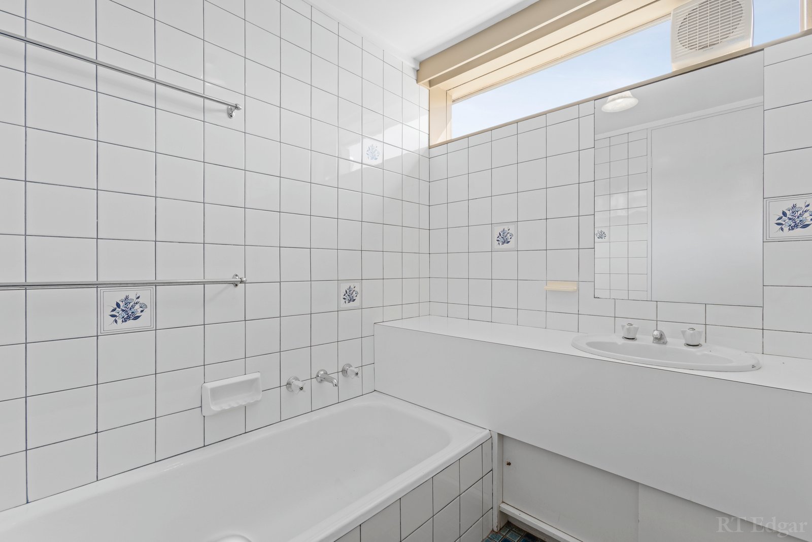 Real Estate and Property in 102-110 Martins Road, Drysdale, VIC