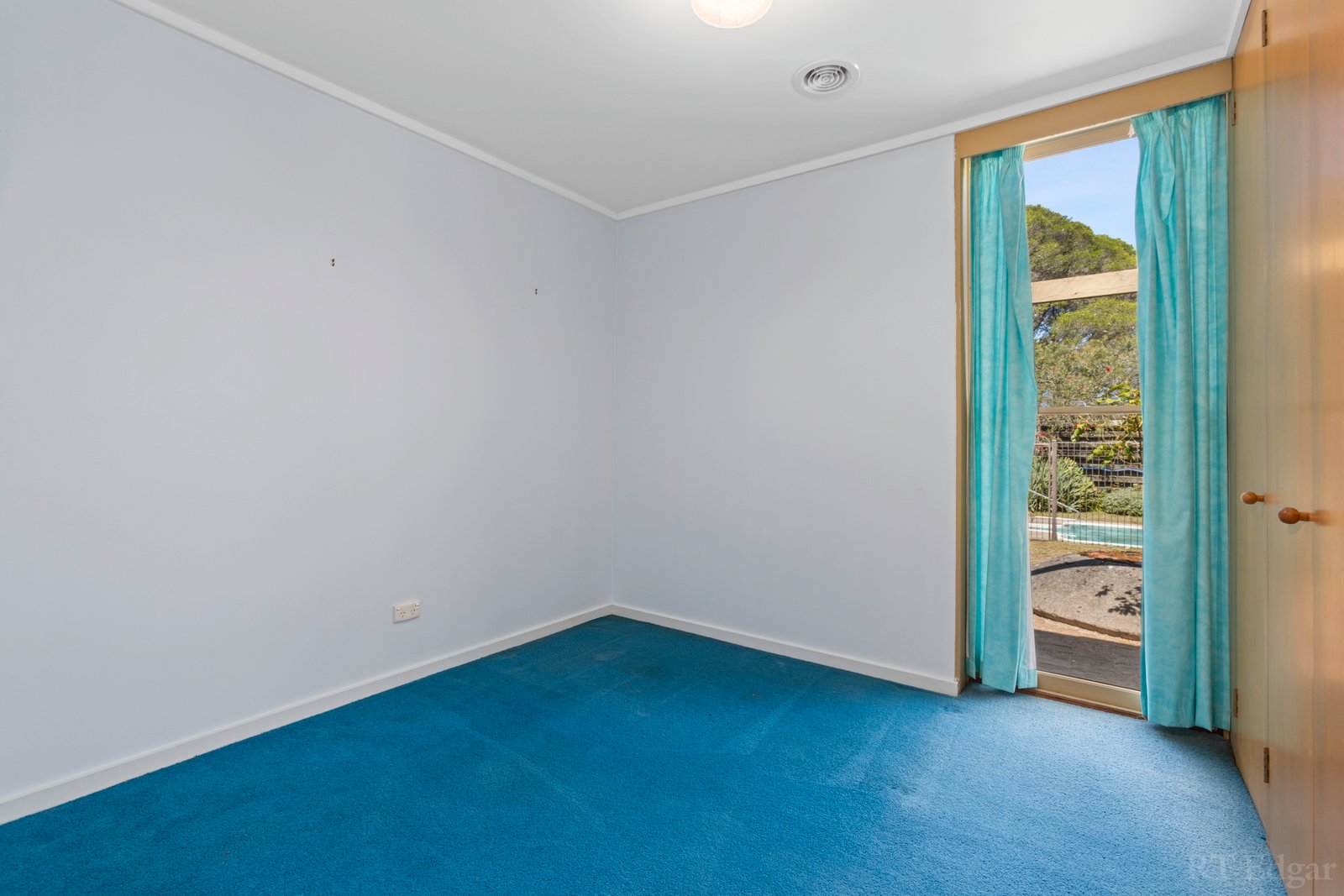 Real Estate and Property in 102-110 Martins Road, Drysdale, VIC