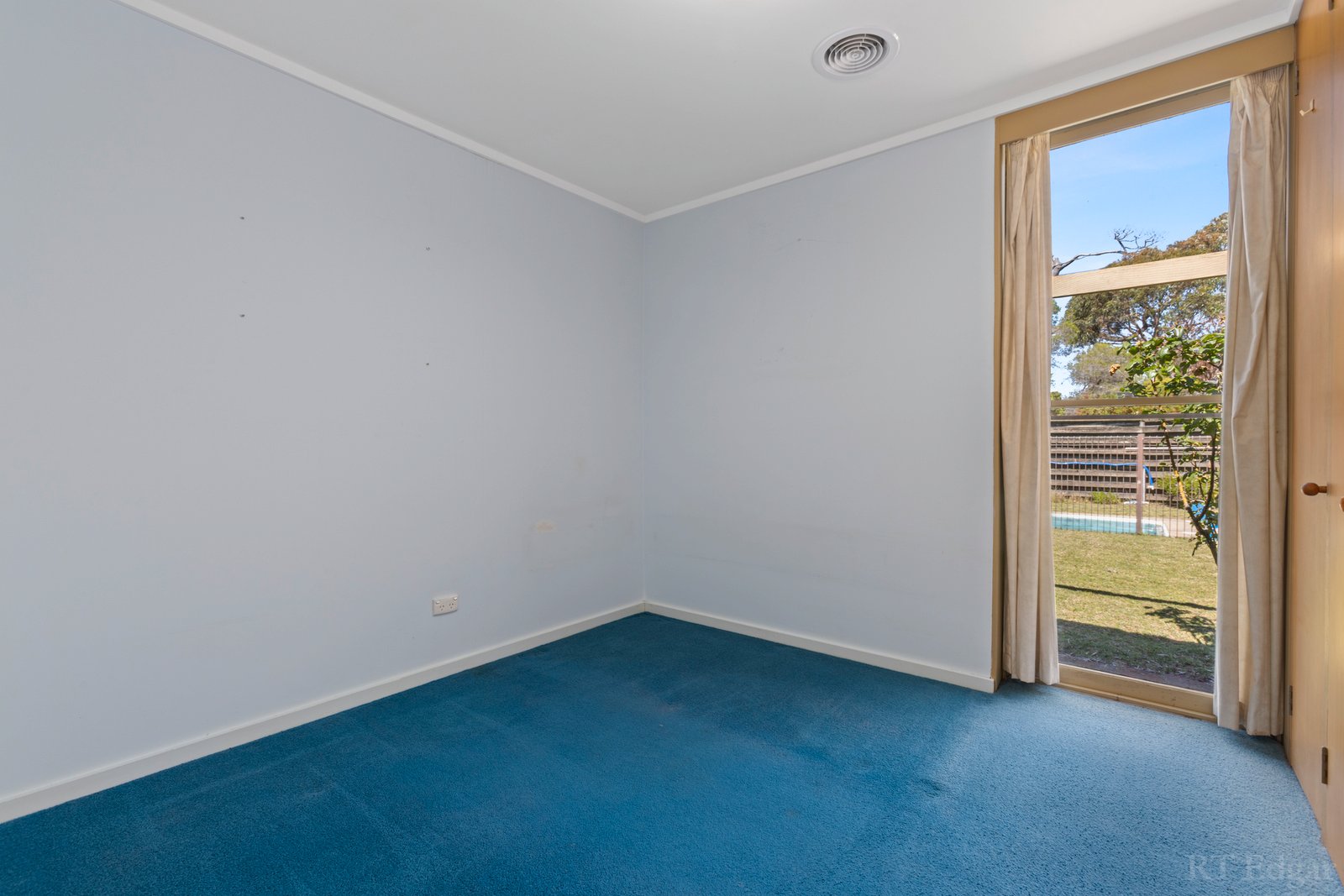 Real Estate and Property in 102-110 Martins Road, Drysdale, VIC